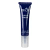 Herome Nagelriemcrème 13,5 ml