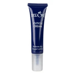 Herome Nagelriemcrème 13,5 ml