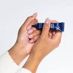 Herome Nagelriemcrème 13,5 ml