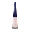 Herome Nail Perfect Anti Aging 10 ml