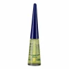 Herome Nourishing Nail Oil 10 ml