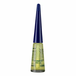 Herome Nourishing Nail Oil 10 ml