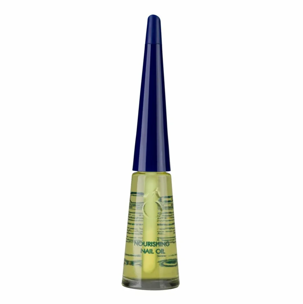 Herome Nourishing Nail Oil 10 ml