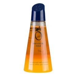 Herome One Minute Manicure 120 ml