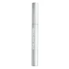 Herome Wonderpen