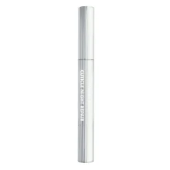 Herome Wonderpen