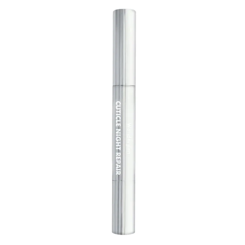 Herome Wonderpen