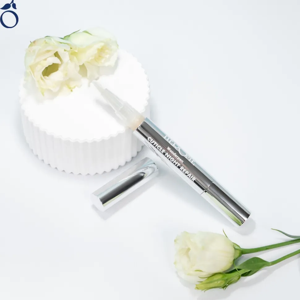 Herome Wonderpen