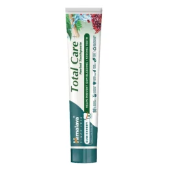 Himalaya Herbals Gum Expert Total Care XL Tandpasta 100 ml