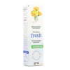 Homeofresh Tandpasta Chlorophyllum 75 ml
