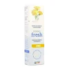 Homeofresh Tandpasta Citrus 75 ml