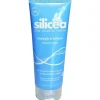 Hubner Silicea Vital Shampoo Biotine 200 ml