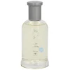 Hugo Boss Boss Bottled Aftershave 100 ml