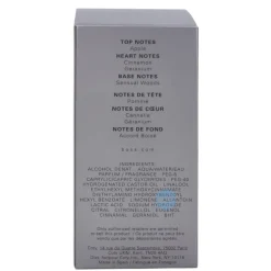 Hugo Boss Boss Bottled Aftershave 100 ml