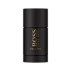 Hugo Boss The Scent Deodorant Stick 75 ml