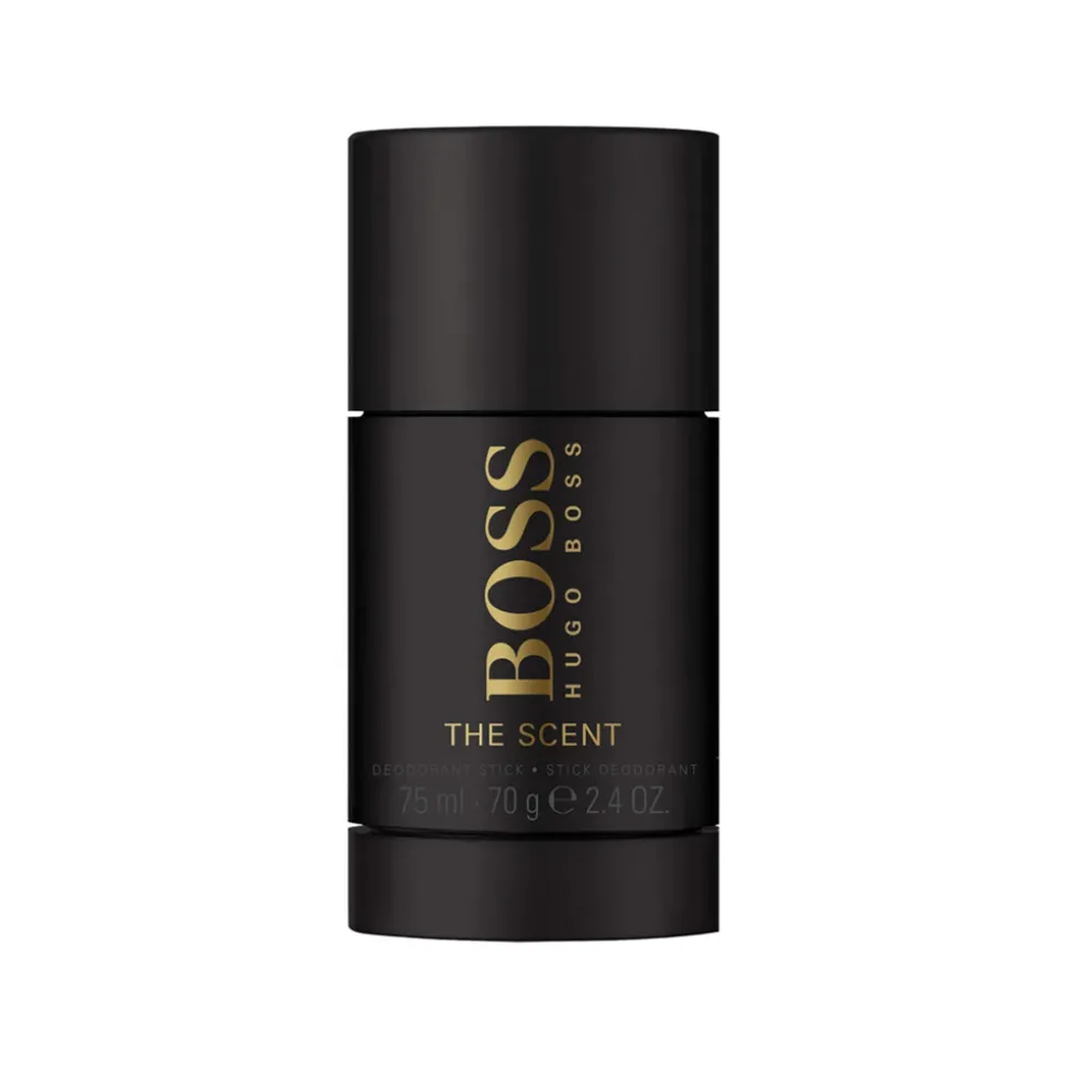 Hugo Boss The Scent Deodorant Stick 75 ml
