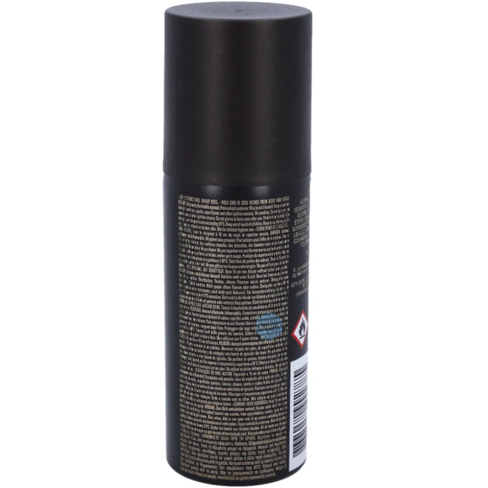 Hugo Boss The Scent Deodorant Spray 150 ml