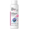 Humble Brush Mondwater Strawberry Kids 500 ml
