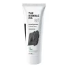 Humble Brush Tandpasta Natural Charcoal 75 ml