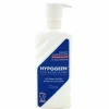 Hypogeen Voet-beencreme 300 ml