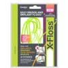 iDontix X-Floss 30 stuks