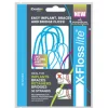 iDontix X-Floss Lite 30 stuks