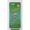 iDontix X-Flossthinner 10 stuks