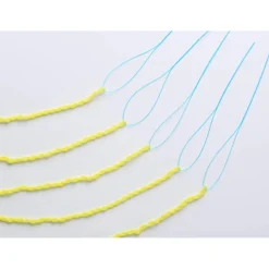 iDontix X-Flossthinner 10 stuks