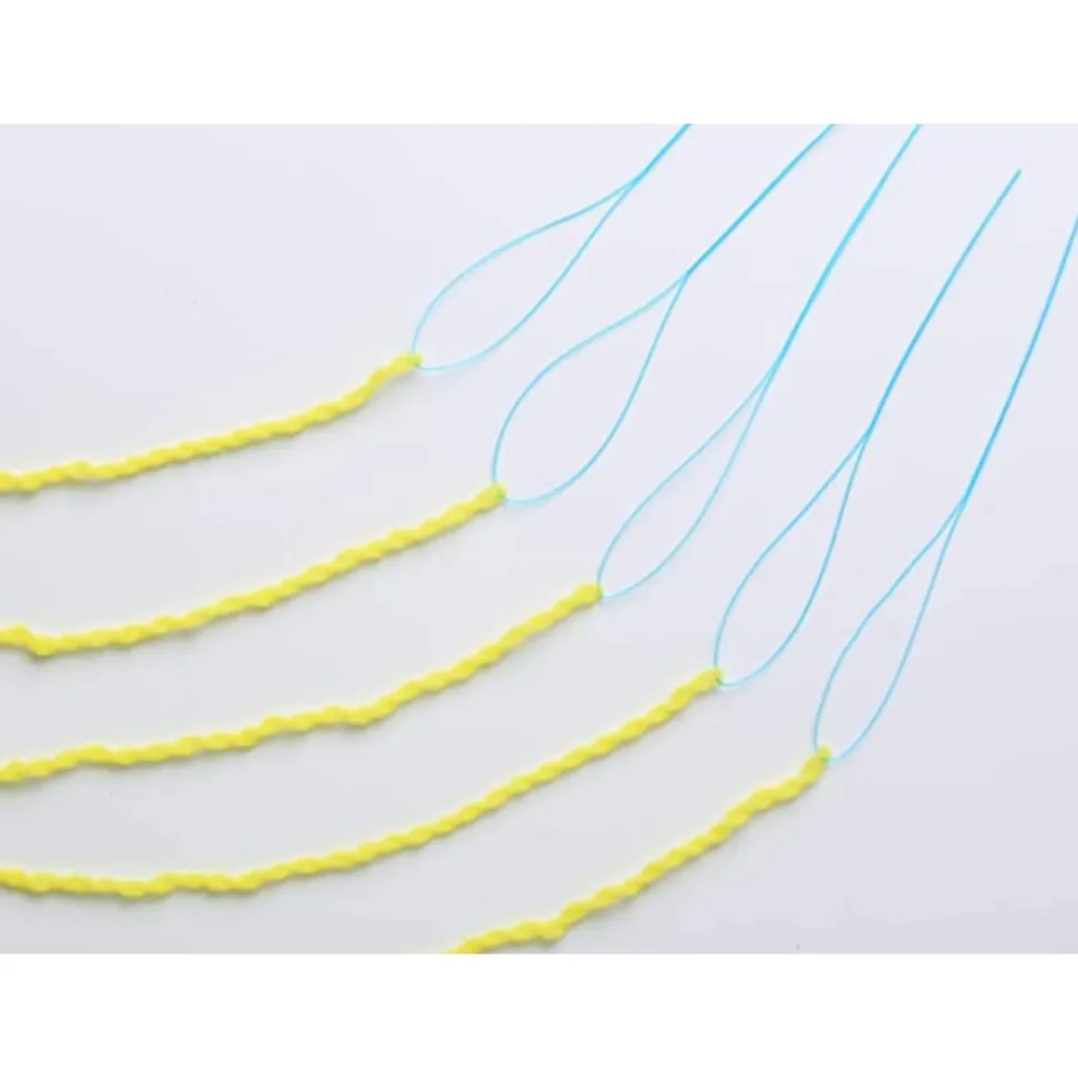 iDontix X-Flossthinner 10 stuks