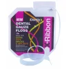 iDontix X-Ribbon 12 meter
