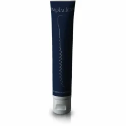 Implaclean Tandpasta 50 ml
