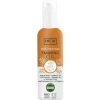 INCIA 100% Natural Tanning Oil 150 ml