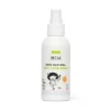 INCIA 100% Natuurlijke Anti-Klit Spray 100 ml