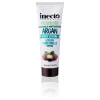 Inecto Naturals Argan Bodylotion 250 ml