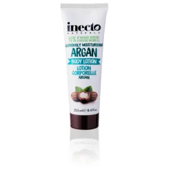 Inecto Naturals Argan Bodylotion 250 ml