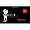 Intimate Hair Removal Ontharingspoeder 70 gr