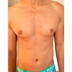Intimate Hair Removal Ontharingspoeder 70 gr