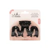 Invisibobble Clipstar Clawdia
