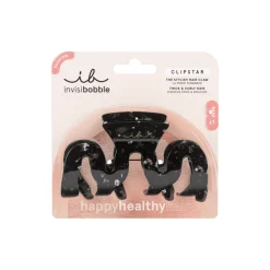 Invisibobble Clipstar Clawdia