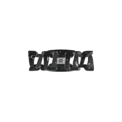 Invisibobble Clipstar Clawdia
