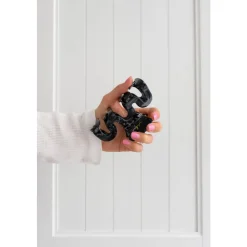 Invisibobble Clipstar Clawdia