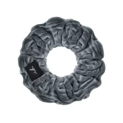 Invisibobble Everclaw Leo Love