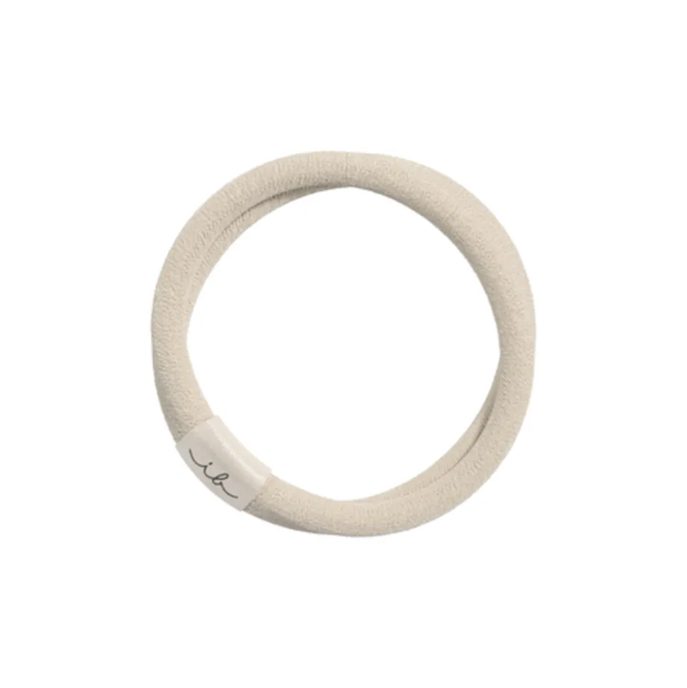 Invisibobble Haarelastiek Mocha 5 stuks