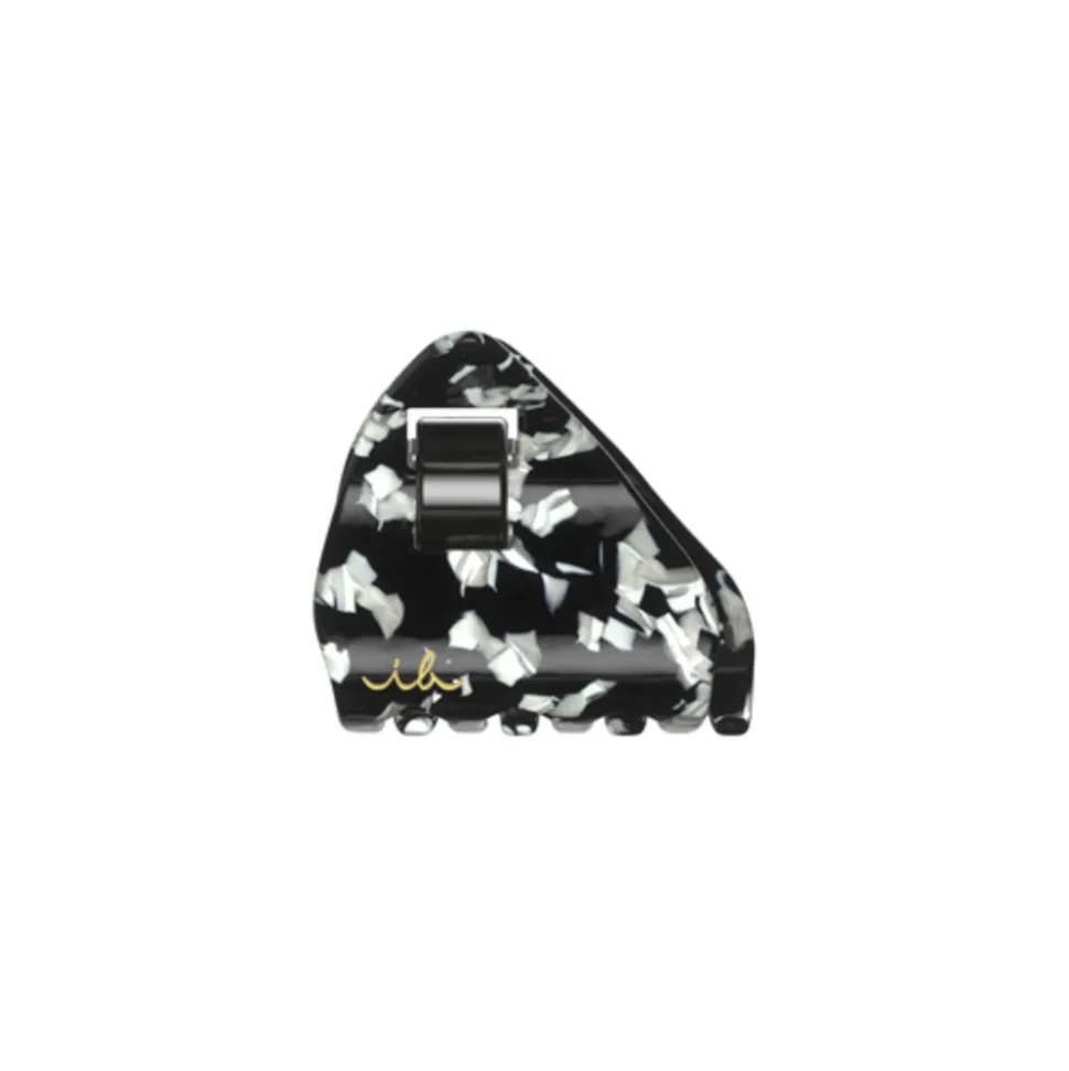 Invisibobble Haarklem Past Midnight