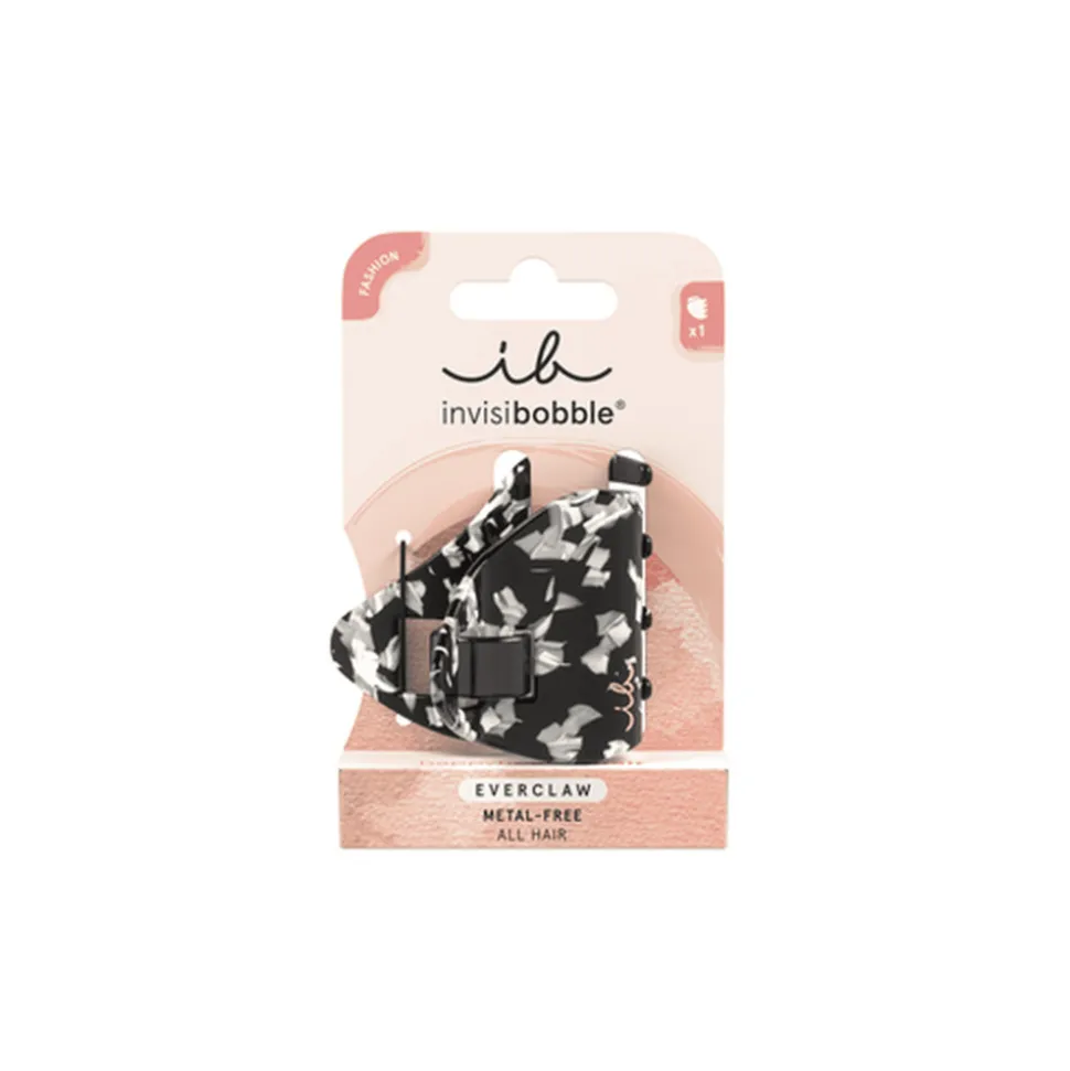 Invisibobble Haarklem Past Midnight