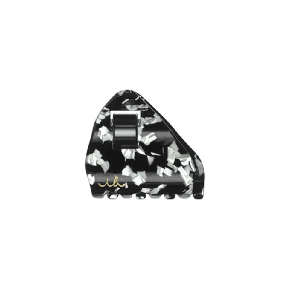 Invisibobble Haarklem Past Midnight