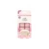 Invisibobble Haarrollers Set Volumize Me 6 stuks