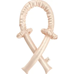 Invisibobble Heatless Curls Set 3 stuks