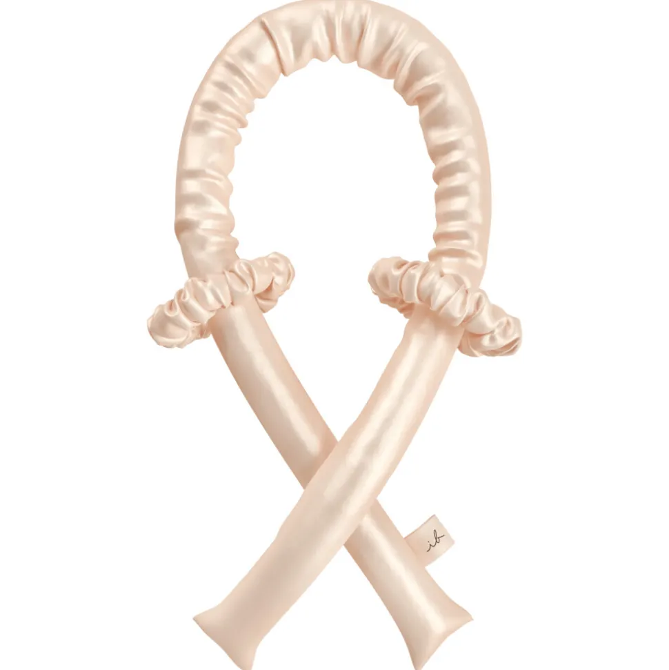 Invisibobble Heatless Curls Set 3 stuks