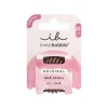 Invisibobble Original Pretzel Brown 3 stuks
